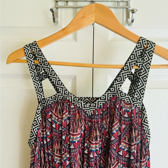 SUMMER DRESS 💕 - Picture 3 of 6